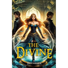 The Divine