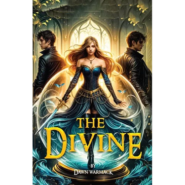 The Divine