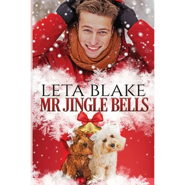 Mr. Jingle Bells