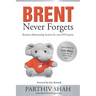 BRENT Never Forgets: Business Relationship System for your ENTerprise