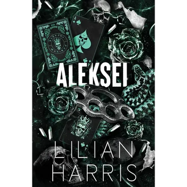 Aleksei