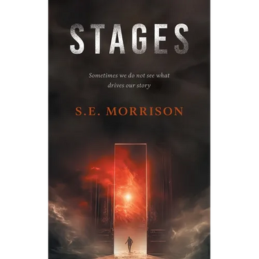 Stages