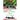 The Absolute Best Little Book of Christmas Stories for Everyone: Winter Wonderland, Stockings by the Fireplace, Candy Canes, Mistletoe-And Christ, the