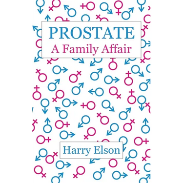 Prostate: A Family Affair