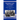 Monongalia County, (West) Virginia Records of the District, Superior, and County Courts, Volume 4: 1800-1802 and 1810