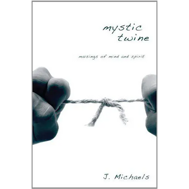 Mystic Twine