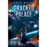 Cracked Palace