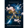 Rivals of Sea and Sky