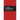 The Red Romance Book