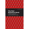 The Red Romance Book