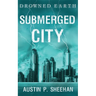 Submerged City