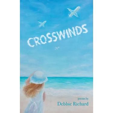 Crosswinds