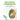 How To Prepare Bodybuilding Diet: High-Impact Recipes To Make You Stronger Than Ever: Ultimate Bodybuilding Cookbook
