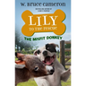 Lily to the Rescue: The Misfit Donkey
