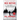 Red Notice: A True Story of High Finance, Murder, and One Man's Fight for Justice