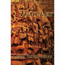 Temples