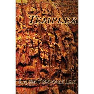 Temples