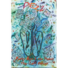 Poetry Boys and the Poems They Left Behind