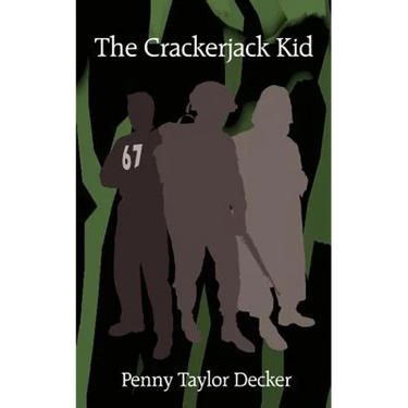 The Crackerjack Kid