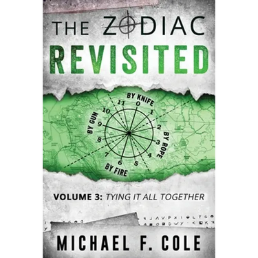 The Zodiac Revisited: Tying It All Together