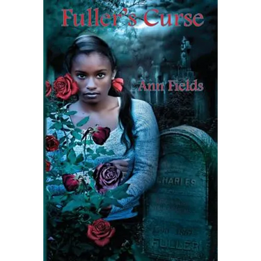 Fuller's Curse