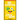 Die Laughing Jokes For Kids