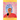 Hispanic Star en español: Celia Cruz