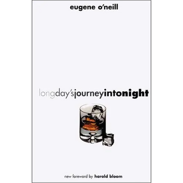 Long Day's Journey Into Night