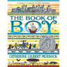 The Book of Boy: A Newbery Honor Award Winner