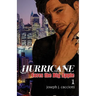 Hurricane Cores the Big Apple