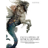 Encyclopedia of Mythical Creatures - Greek and Roman Mythology: Greek and Roman Mythology: An Illustrated Bestiary of Legendary Beasts, Monsters & Spi
