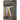 Guiding Instruction in Young Adult Literature: Ideas from Theory, Research, and Practice