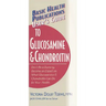 User's Guide to Glucosamine and Chondroitin