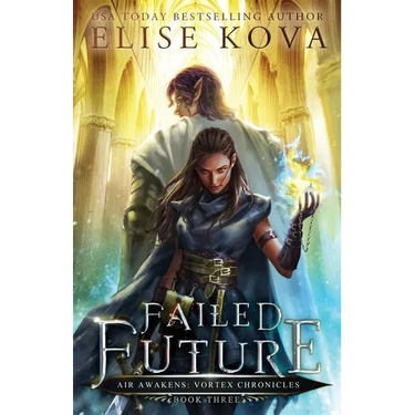 Failed Future