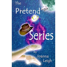 The Pretend Series: Children's Poetry