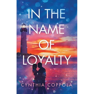 In the Name of Loyalty