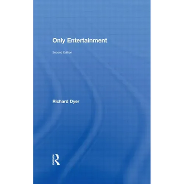 Only Entertainment