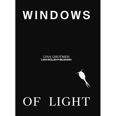 Windows of Light