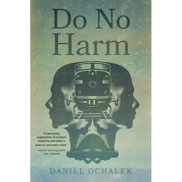 Do No Harm