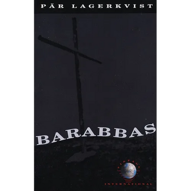 Barabbas