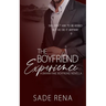 The Boyfriend Experience: Book One