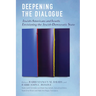 Deepening the Dialogue: Jewish-Americans and Israelis Envisioning the Jewish-Democratic State