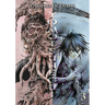 The Tree of Death: Yomotsuhegui Vol. 3