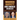 Warren Buffett and Charlie Munger: Biography of the Greatest Investing Duo Ever