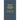 Writing for the Computer Screen