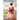 Kissing Kate: A Sweet Regency Romance
