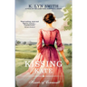 Kissing Kate: A Sweet Regency Romance