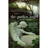 The Garden Angel