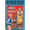On the Wings of Heroes