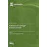 Advances in Image Enhancement